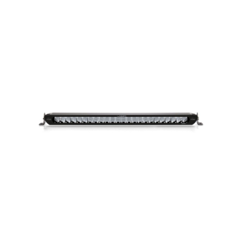 LAZER Lamps Linear-24 Flood